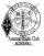 garden school amateur radio club